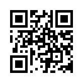 QR-Code https://ppt.cc/bA0T