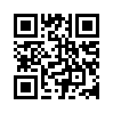 QR-Code https://ppt.cc/bA0q