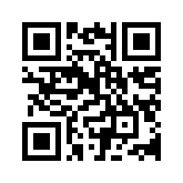 QR-Code https://ppt.cc/bA1R