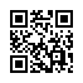 QR-Code https://ppt.cc/bA3W