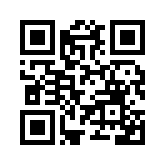 QR-Code https://ppt.cc/bA3e