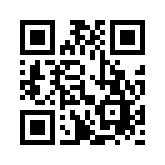 QR-Code https://ppt.cc/bA3g