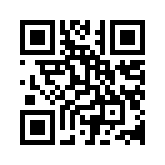 QR-Code https://ppt.cc/bA4R