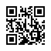 QR-Code https://ppt.cc/bA4q
