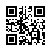 QR-Code https://ppt.cc/bA7r