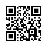 QR-Code https://ppt.cc/bA8x
