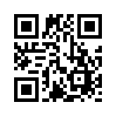 QR-Code https://ppt.cc/bA9s