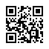 QR-Code https://ppt.cc/bAA0