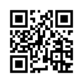 QR-Code https://ppt.cc/bAAX