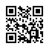 QR-Code https://ppt.cc/bABA