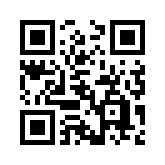 QR-Code https://ppt.cc/bACr