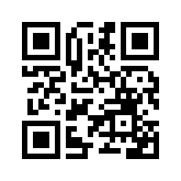 QR-Code https://ppt.cc/bADS