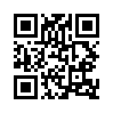 QR-Code https://ppt.cc/bADc
