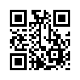 QR-Code https://ppt.cc/bAEU