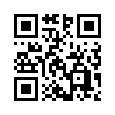 QR-Code https://ppt.cc/bAFb