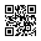 QR-Code https://ppt.cc/bAGd