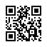 QR-Code https://ppt.cc/bAHm