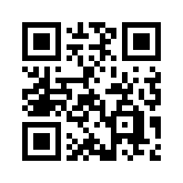 QR-Code https://ppt.cc/bAHn