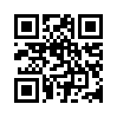 QR-Code https://ppt.cc/bAI2