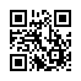 QR-Code https://ppt.cc/bAJl