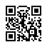 QR-Code https://ppt.cc/bAKa