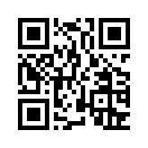 QR-Code https://ppt.cc/bALG