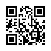 QR-Code https://ppt.cc/bALW