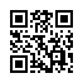 QR-Code https://ppt.cc/bALi