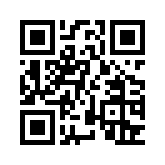 QR-Code https://ppt.cc/bAM4