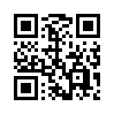 QR-Code https://ppt.cc/bAMz