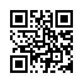 QR-Code https://ppt.cc/bANJ