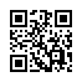 QR-Code https://ppt.cc/bANd