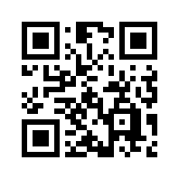 QR-Code https://ppt.cc/bAO2