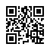 QR-Code https://ppt.cc/bAO8