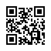 QR-Code https://ppt.cc/bAPx