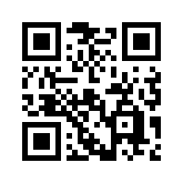 QR-Code https://ppt.cc/bAQP