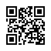 QR-Code https://ppt.cc/bARL