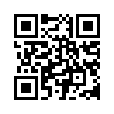 QR-Code https://ppt.cc/bARP