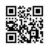 QR-Code https://ppt.cc/bARv