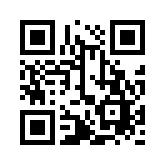 QR-Code https://ppt.cc/bAS9