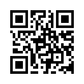 QR-Code https://ppt.cc/bATT