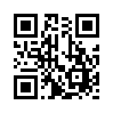 QR-Code https://ppt.cc/bATz