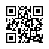 QR-Code https://ppt.cc/bAU1