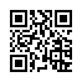 QR-Code https://ppt.cc/bAWH