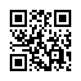 QR-Code https://ppt.cc/bAXf