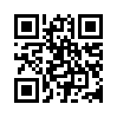 QR-Code https://ppt.cc/bAXx