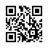 QR-Code https://ppt.cc/bA_2