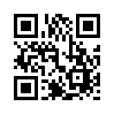 QR-Code https://ppt.cc/bA_5