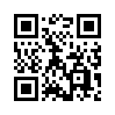 QR-Code https://ppt.cc/bA_p