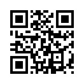 QR-Code https://ppt.cc/bAaB
